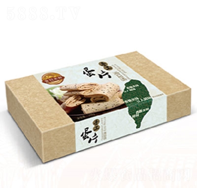 ���պ�Ұ�ֹ���Ƭ����ζ168g