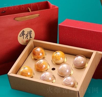 Ψ�����S�����^�ֽ�(j��ng)��Y��