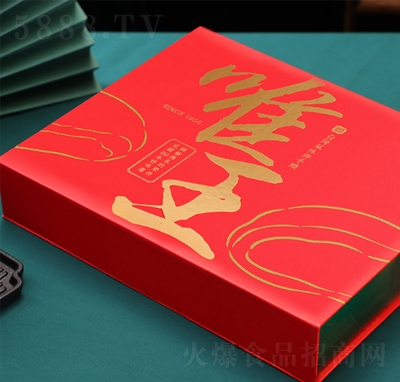 Ψ�����F����(l��i)�Y�����