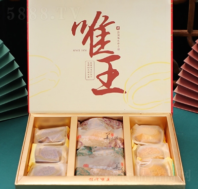 Ψ�����F������Y��