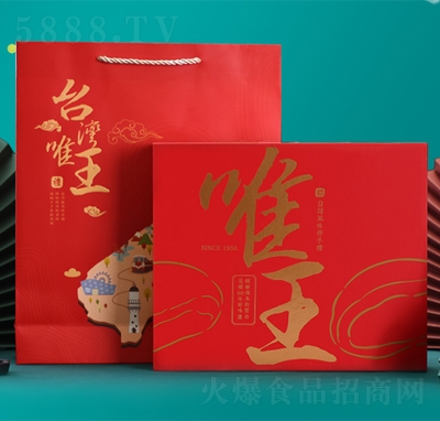 Ψ�����F�������(l��i)�Y��