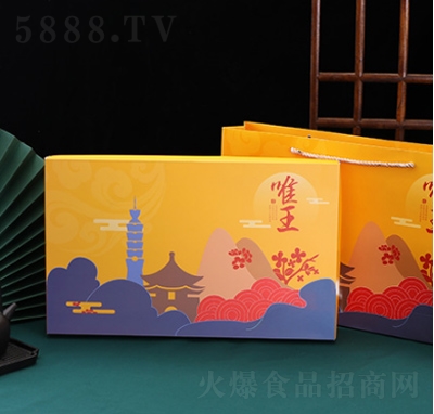 Ψ�������A��(j��ng)��Y����������S������