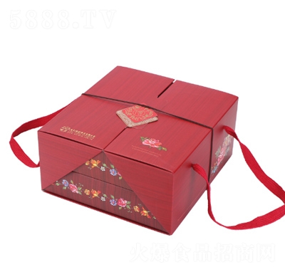 Ψ���Y�������p���_ʽ���