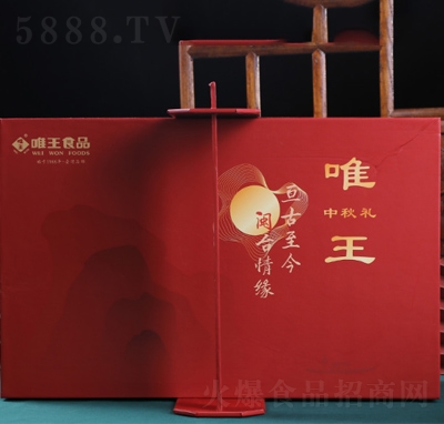 Ψ���}�_�龉���S������Y��