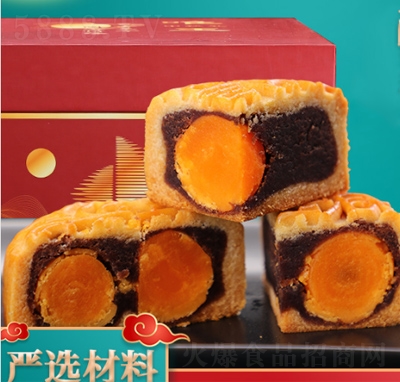 Ψ���}�_(t��i)�龉����Y�е��S��