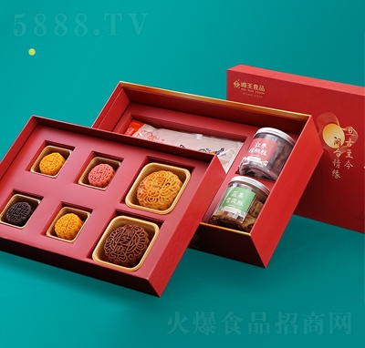 Ψ���}�_(t��i)�龉����Y�е��S��ѩ���ֺ��Ҹ�