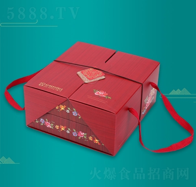 Ψ���_(t��i)ʽ�p������S�ֶY��