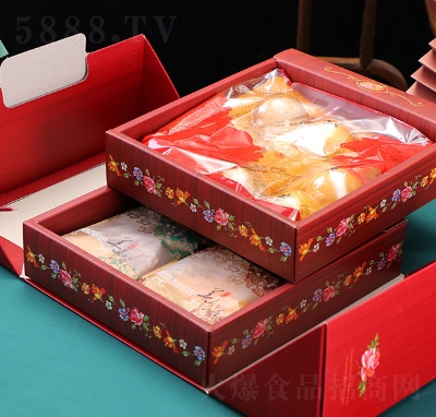 Ψ���_ʽ�����p����Y��