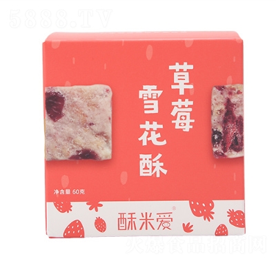 Ψ����ݮѩ����