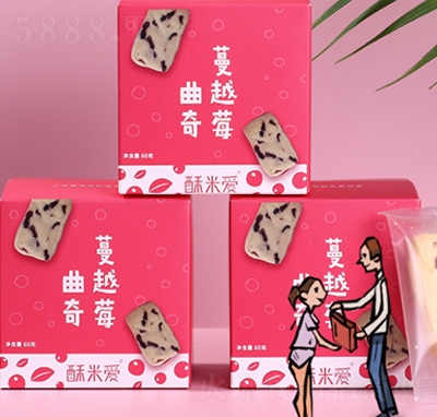 Ψ����Խݮ�����