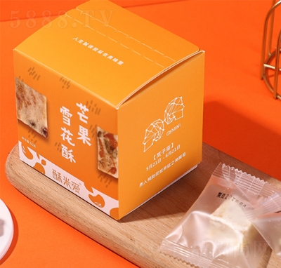 Ψ��â��ѩ���ּ����b