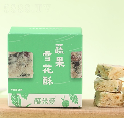 Ψ���߹�ѩ����