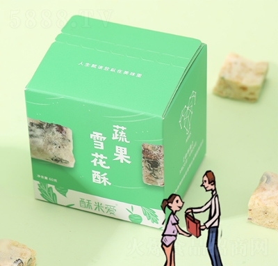 Ψ���߹�ѩ���ּ����b