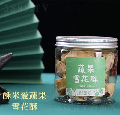 Ψ�����א��߹�ѩ����