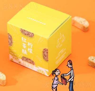 Ψ�����ʼt�����c(di��n)�Y��