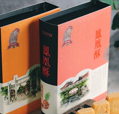 Ψ�����P��(l��i)�x�P����