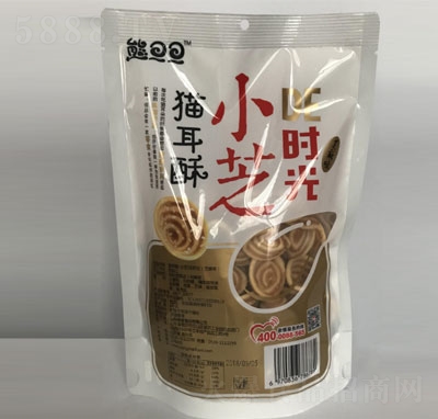 �ܵ���С֥�r��؈����