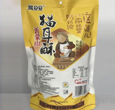 �ܵ�������ɽ֥��ζ؈����