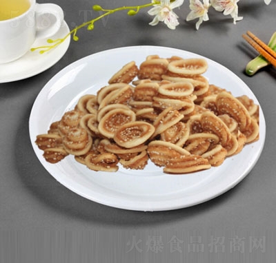 �ܵ���֥��؈����