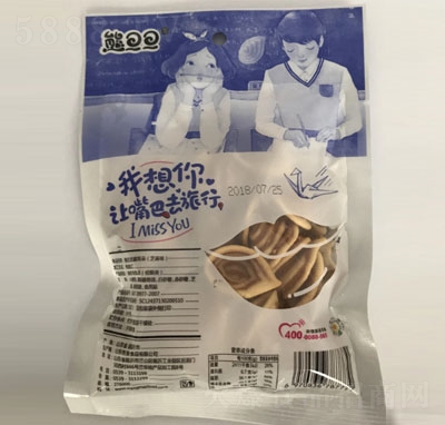 �ܵ���֥��ζ؈����