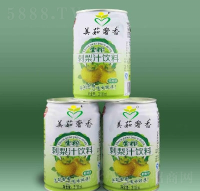 �����������֭���310ml��3ƿ�b��