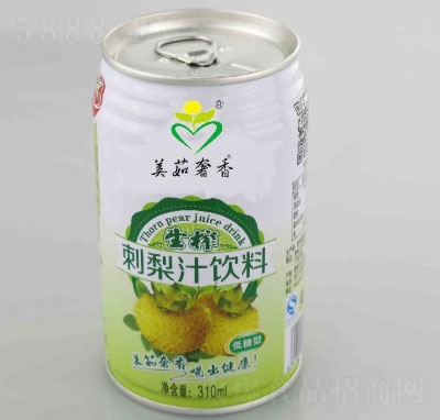 �����������֭���310ml