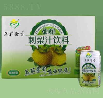 �����������֭���310ml�Y���b