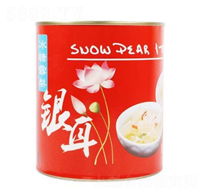 ��ζ�G������ѩ����^800��