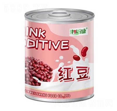 ��ζ�G���t�����^850��