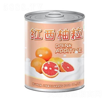 ��ζ�G���t���ֹ��^850��