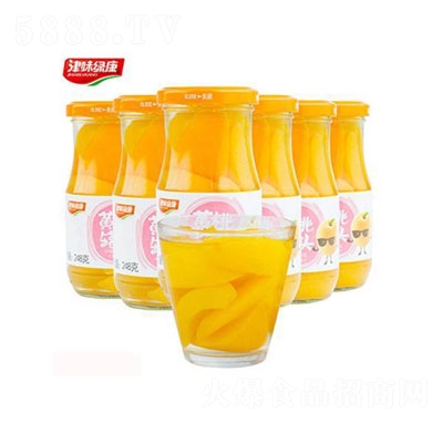 ��ζ�G���S�ҹ��^248g