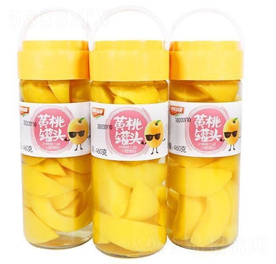 ��ζ�G���S�ҹ��^460g