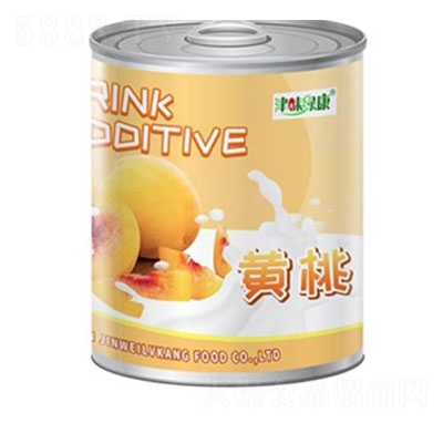 ��ζ�G���S�ҹ��^850��