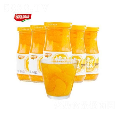 ��ζ�G�����ӹ��^248g