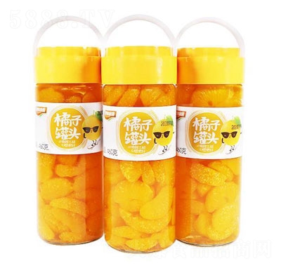 ��ζ�G�����ӹ��^460g