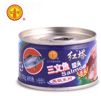 �t���Ʒ��������~���^100��