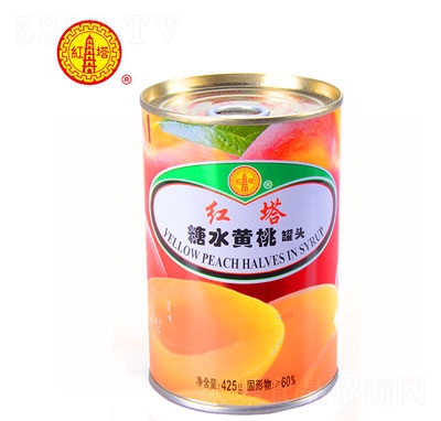 �t������ˮ�S�ҹ��^425��