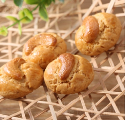 ��?zh��n)�����С���? /></a></div>
                                <div   id=