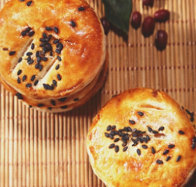 ��?zh��n)��Ϲ��? /></a></div>
                                <div   id=