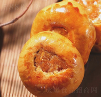 ��?zh��n)��u���