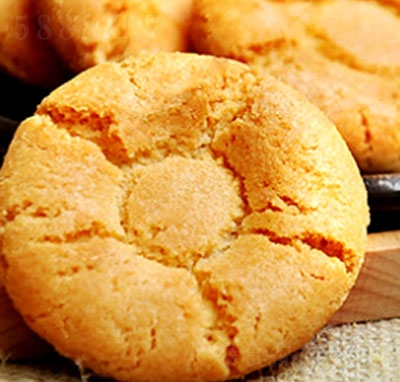 ��?zh��n)Ϻ����? width=