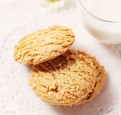 ��?zh��n)Ϲ��ʴ? /></a></div>
                                <div   id=