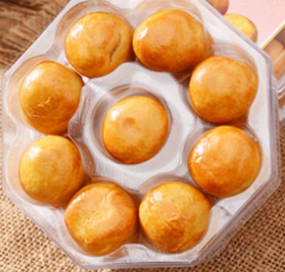 ��?zh��n)��Ƥ�? width=