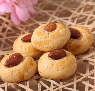 ��?zh��n)ϱ�����С���? width=