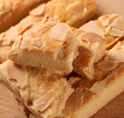 ��?zh��n)ϱ����ʗl