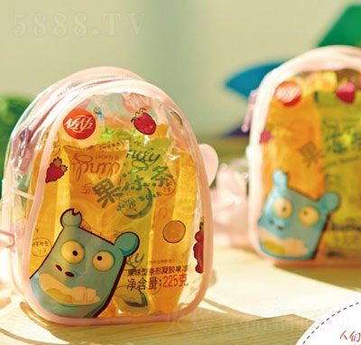 ����225��С���������l