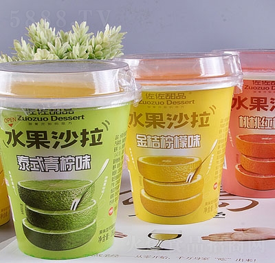 ����280��ˮ��ɳ��