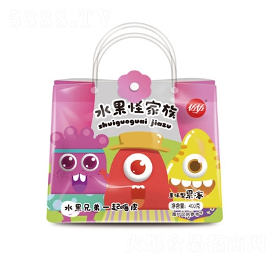 ����400��С�������