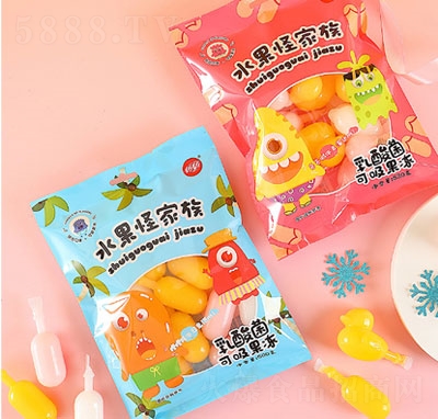 ����520���������������