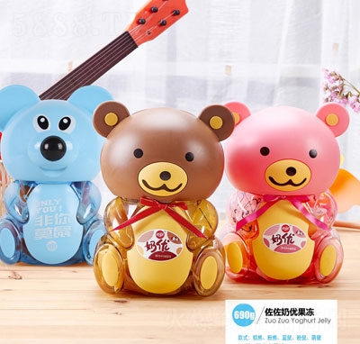 ����690�˿�ͨ���̃�(y��u)